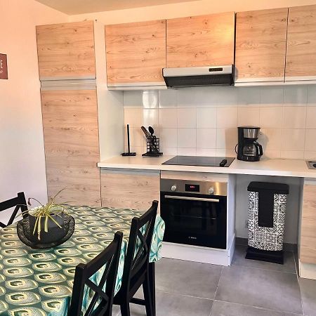 Villa 2 Chambres Proche D'Un Lac Ruelle-sur-Touvre المظهر الخارجي الصورة